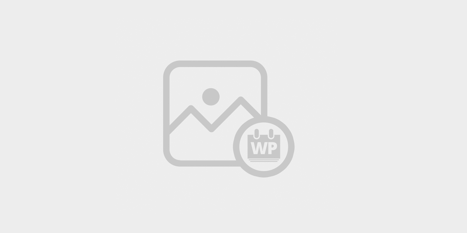 Lorem ipsum dolor